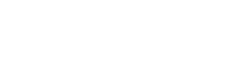 More Options