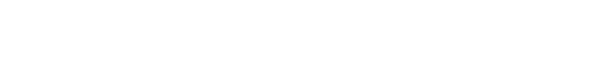 Make requests for the further information Esse officia mollit cillum ex ea officia, minim lorem anim. Ut cupidatat nulla ut nostrud consectetur irure lorem esse dolore.