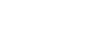 Lea