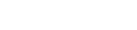 Free Consultation