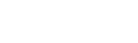 FREE CONSULTATION