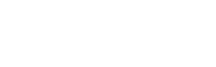 FREE CONSULTATION