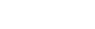 FREE CONSULTATION