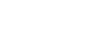 Learn More