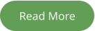 Read More