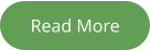 Read More