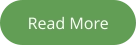 Read More