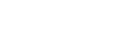 Classes