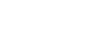 Classes