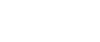 Classes