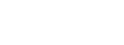 Classes
