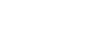 Classes