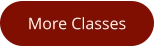 More Classes