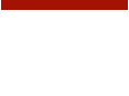 Classes