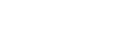 start