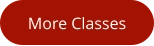 More Classes