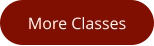 More Classes