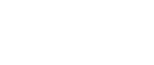Classes