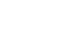 Classes