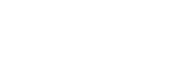 Join Today