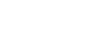 Join Today