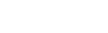 Join Today