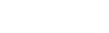 Join Today