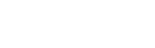 Join Today