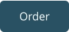 Order