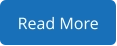 Read More