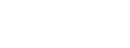 Locations