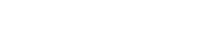 Book Your Adventure