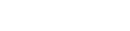 Locations