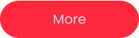 More