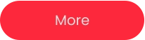 More