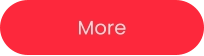 More