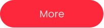More