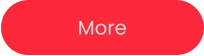 More