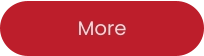More