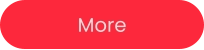 More