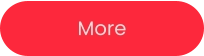 More