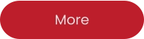 More