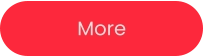 More