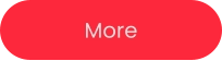 More