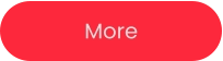 More