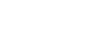 Cost Calculator