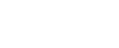 Tickets