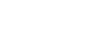 Buy Ticket