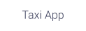 Taxi App