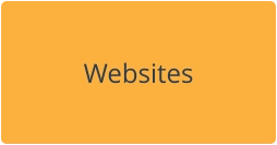 Websites